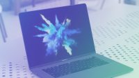 Apple acknowledges “throttling” bug in new MacBook Pros