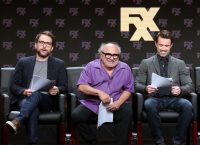 Apple lines up new comedy from ‘It’s Always Sunny in Philadelphia’ duo