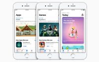 Apple to stop people earning money from affiliate app sales