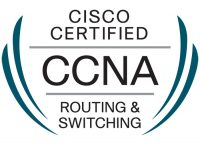 CCNP Routing and Switching: The Complete IT Guide