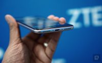 Democrats don’t want candidates to use ZTE and Huawei phones