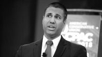 Democrats to FCC chair Ajit Pai: Why did you lie to us?