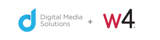 Digital Media Solutions Acquires W4, Extends Online Reach