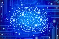 Domino Data Lab Raises $40M To Manage Clients’ Predictive Models