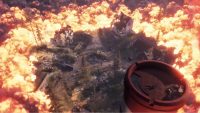 EA teases battle royale in new ‘Battlefield V’ trailer