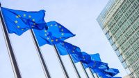 Europe to punish sites for not removing ‘illegal content’ within one hour