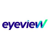 Eyeview Raises $20M, Personalizes Video Ads