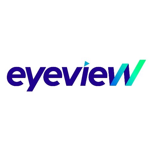 Eyeview Raises $20M, Personalizes Video Ads | DeviceDaily.com