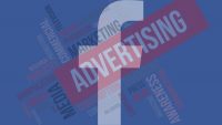 Facebook bans bail bond ads & requires pre-certification for addiction treatment ads