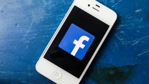 Facebook cuts off access to API platform for ‘hundreds of thousands’ of inactive apps
