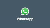 Facebook looks to monetize WhatsApp with new Business API & ads that open chats in the messaging app
