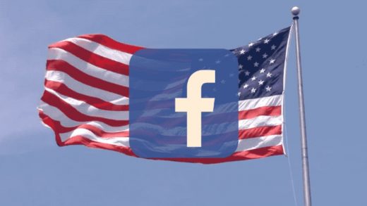 Facebook’s strategy for handling fake news smells like surrender