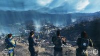 ‘Fallout 76’ deals with trolls by making them part of the game