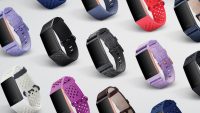 Fitbit wants to get in your bed