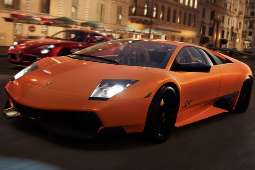‘Forza Horizon 2’ leaves the Xbox Store on September 30th