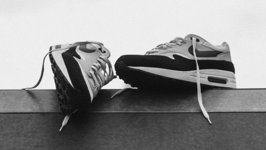 Four women sue Nike for violating equal pay acts