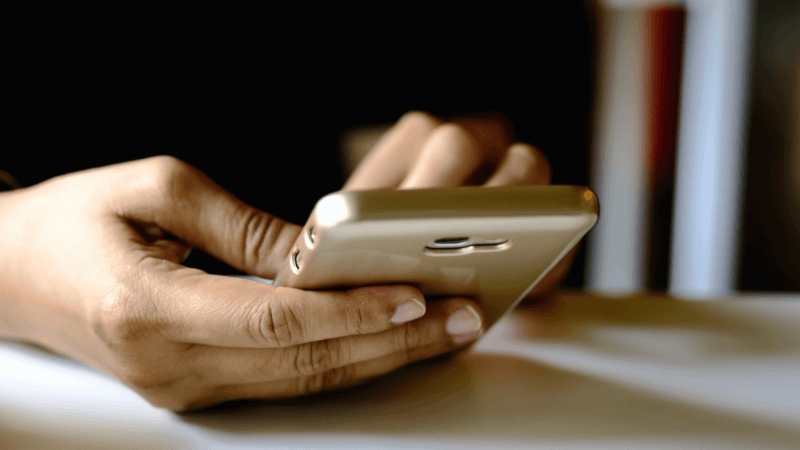 Gartner releases first Magic Quadrant on mobile marketing platforms | DeviceDaily.com