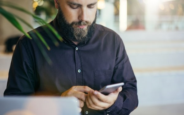 Gmail Brings Its Confidential Mode To Mobile | DeviceDaily.com