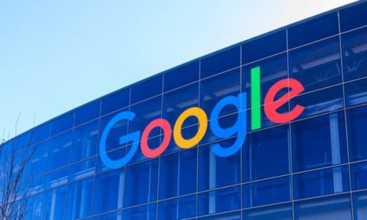 Google Can’t Shake Privacy Suit By Mississippi Attorney General