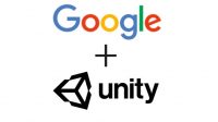 Google, Unity Partner To Build In-Game Advertising Network