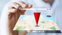 Google clarifies it does capture location data after Location History is turned off