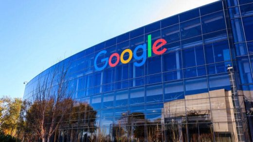 Google ups its AI services with new Contact Center solution and developer tools