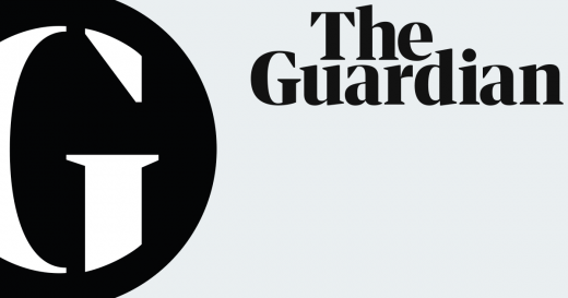 Guardian US Finds 72% Of Video Spend Is Fraudulent Without Ads.txt
