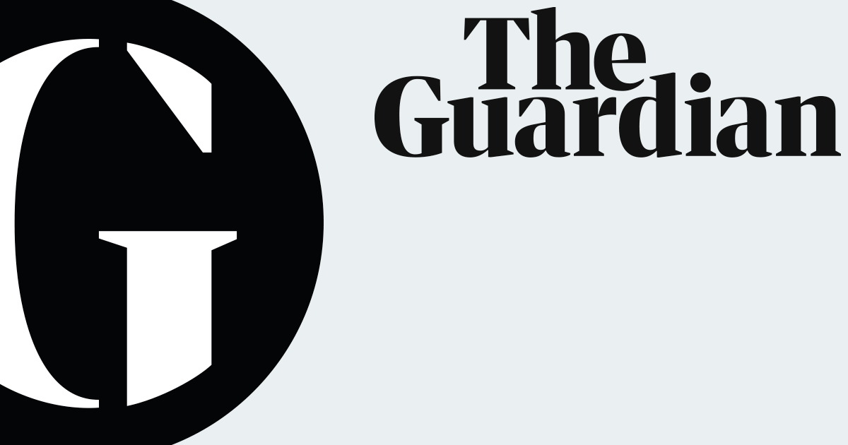 Guardian US Finds 72% Of Video Spend Is Fraudulent Without Ads.txt | DeviceDaily.com