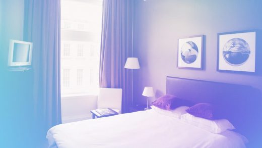 HotelTonight wants to wow more millennials by gamifying travel booking