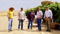 How a small worker-controlled farm collective could transform labor for decades