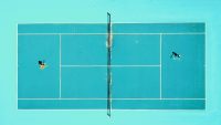 How to prepare for the three most common types of negotiation at work