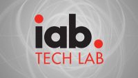 IAB Tech Labs launches blockchain-analysis pilot program