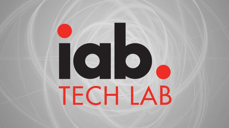 IAB Tech Labs launches blockchain-analysis pilot program | DeviceDaily.com