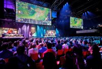 It’s peak esports season: Here’s how to watch the games