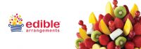 Judge Sends Edible Arrangements’ Suit Against Google To Arbitration