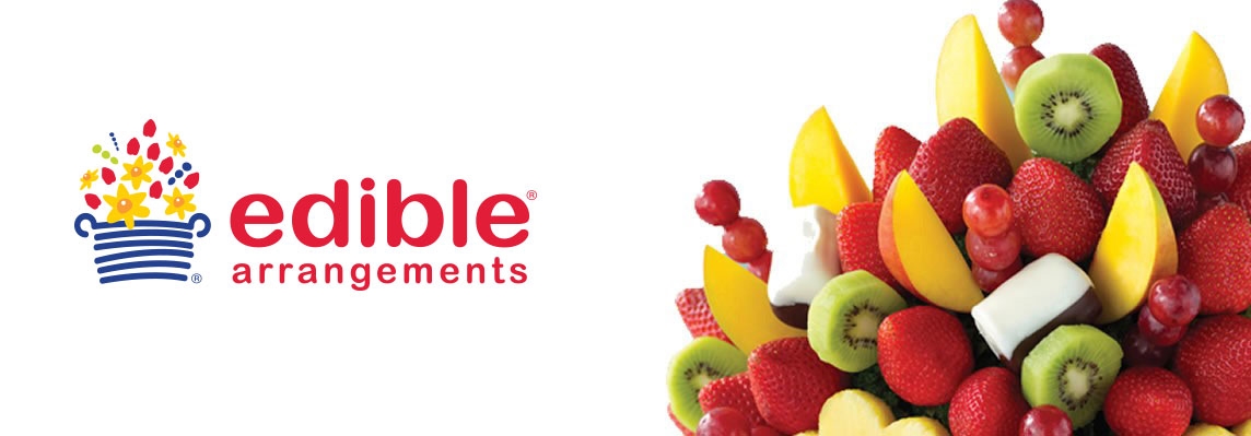 Judge Sends Edible Arrangements' Suit Against Google To Arbitration | DeviceDaily.com