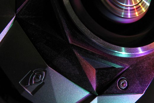 Leaks reveal NVIDIA GeForce RTX cards ahead of August 20th event
