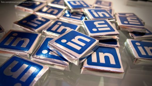 LinkedIn set to launch redesigned Groups platform by end of August