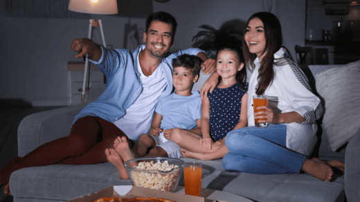 LiveRamp’s IdentityLink for TV is now offering addressable TV targeting through its first reseller – Adobe