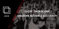 Lucid Creates Data Quality Measurement Model