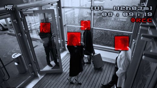 MIT’s tool for tracking police surveillance: A cryptographic ledger