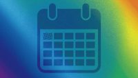 Master your meetings with these 8 essential calendar tips