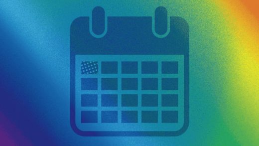 Master your meetings with these 8 essential calendar tips
