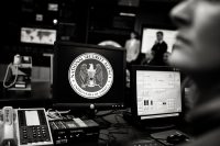 NSA has yet to fix security holes that helped Snowden leaks