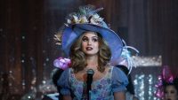 Netflix’s “Insatiable” isn’t a fat-shaming show: It’s much worse