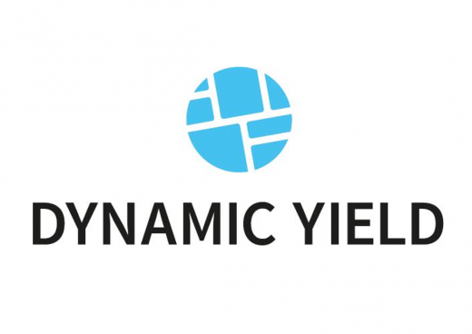 Personalized Shopping Engine Dynamic Yield Raises $32M