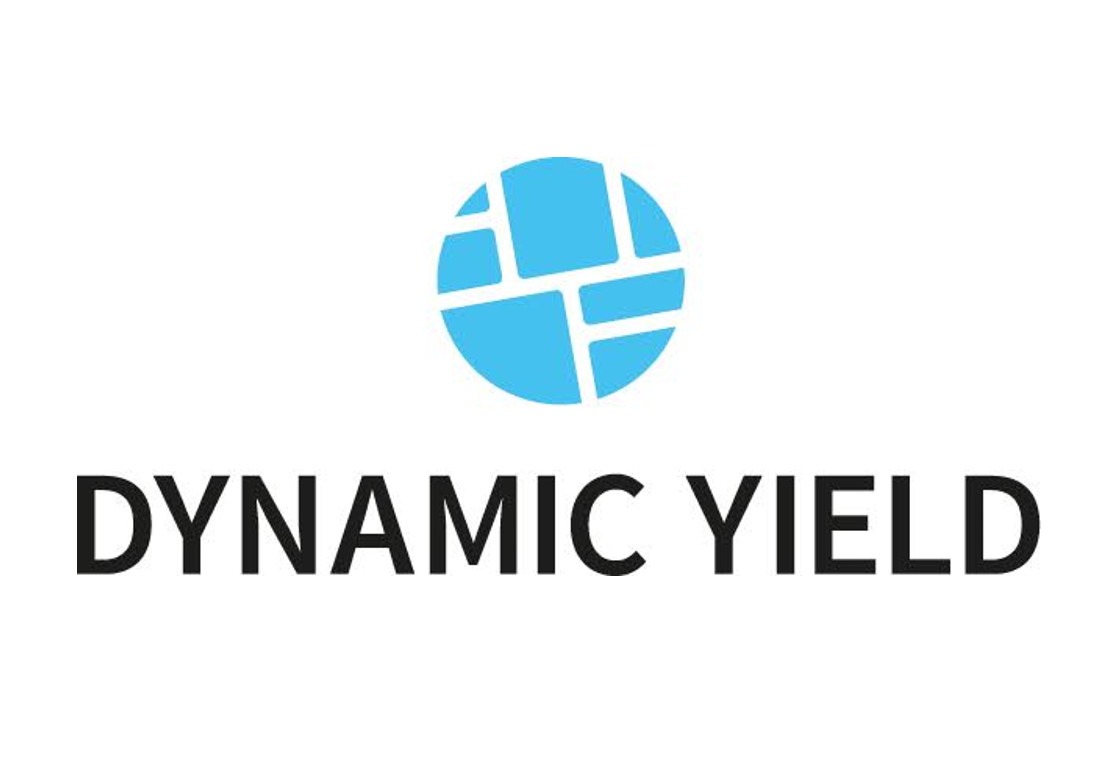 Personalized Shopping Engine Dynamic Yield Raises $32M | DeviceDaily.com