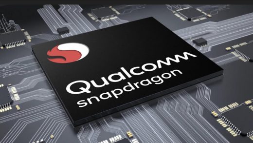 Qualcomm’s mid-range Snapdragon 670 is focused on AI