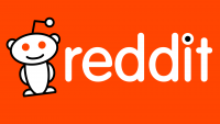 Reddit Pushes TV Discovery, Search Across Platforms, Films