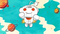 Reddit’s redesign is driving higher engagement rates, but will it deliver more advertisers?